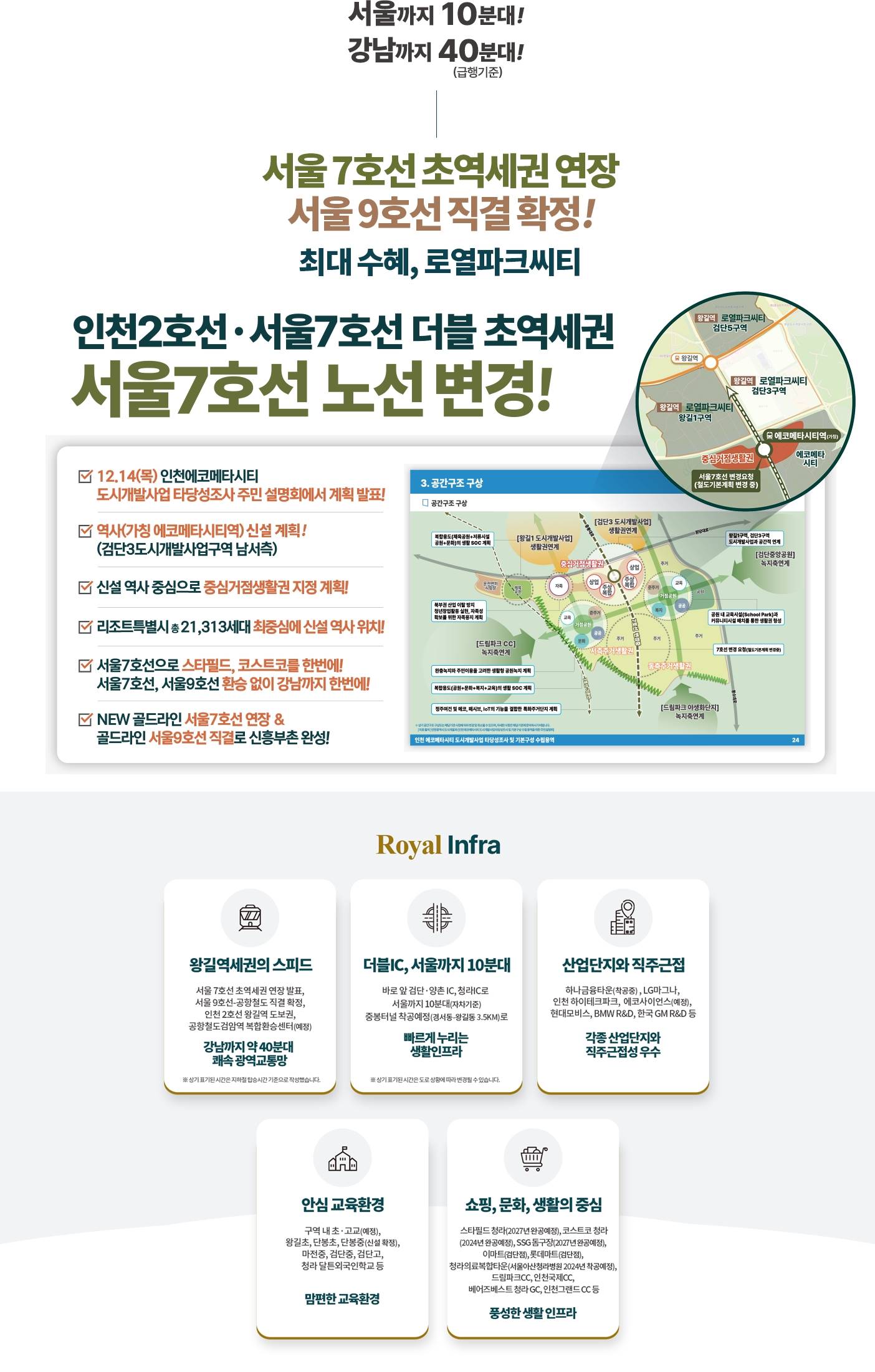 왕길역 로열파크씨티 푸르지오 (2).jpg